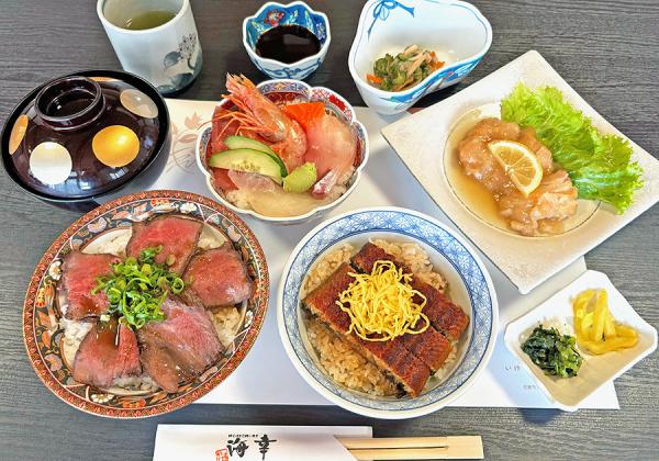 シャインマスカット♪ いちじく♪ 洋梨のお土産付♬ 旅のくだものマルシェ in 佐賀・広川2